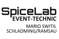 Logo Spicelab