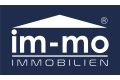 Logo IM-MO Immobilien e.U.