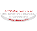 BFTZ Motz GmbH & Co KG