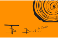 Logo: Tischlerei Bruckner
