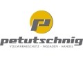 Logo Ing. A. Petutschnig GmbH in 8954  Mitterberg - St. Martin