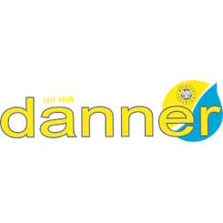 Ernst Danner GmbH