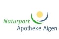 Logo: Naturpark Apotheke KG