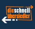 Logo AY-Transport e.U. Die schnell Übersiedler in 1230 Wien