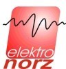 Logo Elektro Norz GmbH in 6103  Reith bei Seefeld