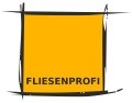 Logo FLIESENPROFI  Martin Danzl GmbH