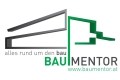 Logo BAUMENTOR GmbH