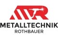 Logo Metalltechnik Rothbauer   Inh.: Lukas Rothbauer