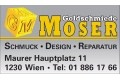Logo Dennis Moser