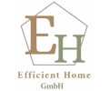 Efficient Home GmbH