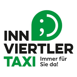 Innviertler Taxi