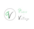 Power & Voltage Elektrotechnik GmbH