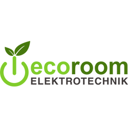 ecoroom Elektrotechnik e.U.