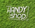 Logo: HandyShop Josef Zwing GmbH