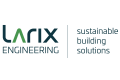 Larix Engineering GmbH