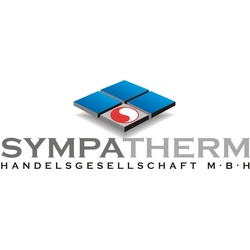 Sympatherm HandelsgesmbH