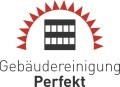 Logo: Gebäudereinigung Perfekt