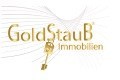Logo Goldstaub Immobilien in 8740 Zeltweg