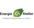 Logo Energie Atelier KG in 6063  Rum