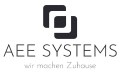 Logo: AEE Systems GmbH