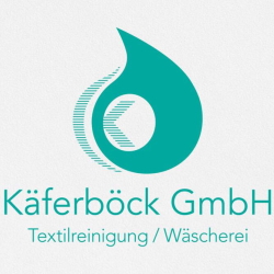 Käferböck GmbH