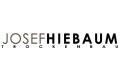 Logo Josef Hiebaum  Trockenbau