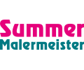 Summer Malermeister OG