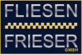 Fliesen Frieser GmbH