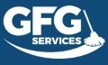 Logo: GFG Services Ges.m.b.H.