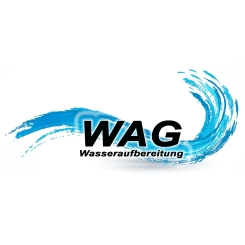 WAG Wasseraufbereitung GmbH