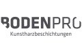Logo BodenPro GmbH