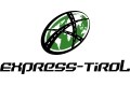 Logo Express Tirol