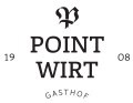 Logo: Gasthof Pointwirt