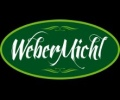 Logo: Naturöle Weber Michl