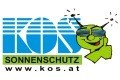 Logo KOS Sonnenschutz & Raumausstattung GmbH in 4020 Linz