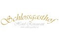 Logo: Hotel Restaurant Schlossgasthof Artstetten
