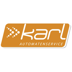 Karl Automatenservice GmbH