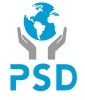 Logo PS-Dienste GmbH