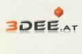 Logo 3dee Store OG