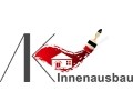 Logo AK Innenausbau e.U.