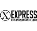 Logo Express Personalmanagement GmbH