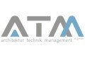 Logo: ATM ZT GmbH