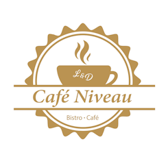 Café Niveau