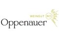 Logo: Bio Weingut Oppenauer