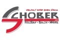 Logo Schober Holzbau GmbH in 5211 Friedburg