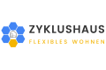 Logo Zyklushaus  Inh.: Dipl.-Ing. Thomas Auinger  Generalunternehmer