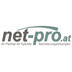 net-pro GmbH