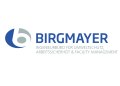 Logo BIRGMAYER  Ingenieurbüro f. Umweltschutz,  Arbeitssicherheit & Facility Management