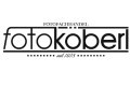 Logo: Foto Köberl GmbH