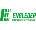 Logo: Engleder Hackguterzeugung GmbH